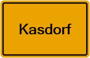 Grundbuchamt Kasdorf