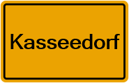 Grundbuchamt Kasseedorf