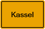 Grundbuchamt Kassel