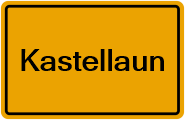 Grundbuchamt Kastellaun