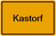 Grundbuchamt Kastorf