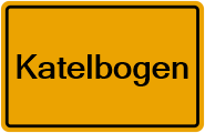 Grundbuchamt Katelbogen