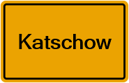 Grundbuchamt Katschow
