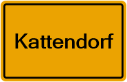 Grundbuchamt Kattendorf