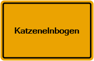 Grundbuchamt Katzenelnbogen