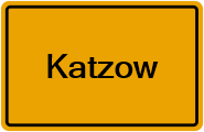 Grundbuchamt Katzow