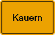 Grundbuchamt Kauern