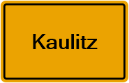 Grundbuchamt Kaulitz