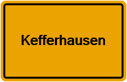 Grundbuchamt Kefferhausen