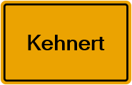 Grundbuchamt Kehnert