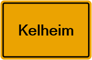Grundbuchamt Kelheim