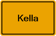 Grundbuchamt Kella