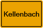 Grundbuchamt Kellenbach