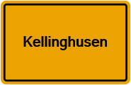 Grundbuchamt Kellinghusen