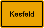 Grundbuchamt Kesfeld