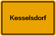 Grundbuchamt Kesselsdorf