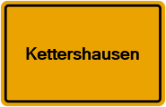 Grundbuchamt Kettershausen