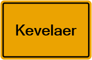 Grundbuchamt Kevelaer