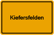 Grundbuchamt Kiefersfelden