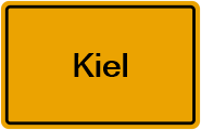 Grundbuchamt Kiel