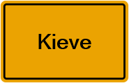 Grundbuchamt Kieve