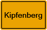 Grundbuchamt Kipfenberg