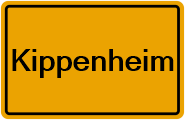 Grundbuchamt Kippenheim