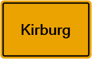 Grundbuchamt Kirburg