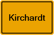 Grundbuchamt Kirchardt