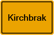 Grundbuchamt Kirchbrak