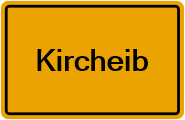 Grundbuchamt Kircheib