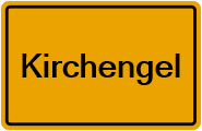 Grundbuchamt Kirchengel