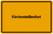Grundbuchamt Kirchentellinsfurt
