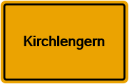 Grundbuchamt Kirchlengern