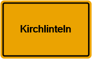 Grundbuchamt Kirchlinteln