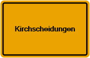 Grundbuchamt Kirchscheidungen