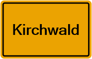 Grundbuchamt Kirchwald