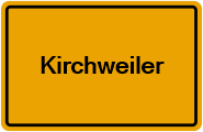Grundbuchamt Kirchweiler