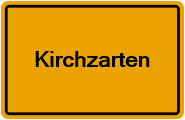 Grundbuchamt Kirchzarten