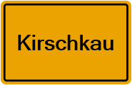 Grundbuchamt Kirschkau