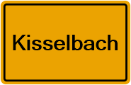 Grundbuchamt Kisselbach