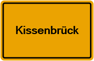 Grundbuchamt Kissenbrück