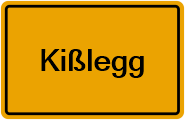 Grundbuchamt Kißlegg