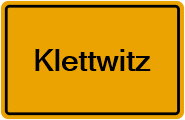 Grundbuchamt Klettwitz