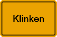 Grundbuchamt Klinken