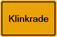 Grundbuchamt Klinkrade