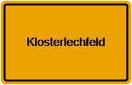 Grundbuchamt Klosterlechfeld