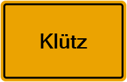 Grundbuchamt Klütz