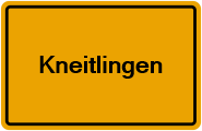 Grundbuchamt Kneitlingen