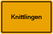 Grundbuchamt Knittlingen